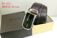 ceinture boss 2012 new style hh2000,ceinture louis vuitton hommes pas chere hommes